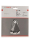 Bosch Kreissägeblatt          2608640785 