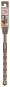 Bosch Hammerbohrer SDS-plus-5 2608596185 