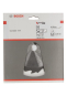 Bosch Kreissägeblatt          2608640786 