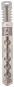 Bosch Hammerbohrer SDS-max-7, 2608586807 