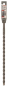 Bosch Hammerbohrer SDS-plus-5 2608585606 
