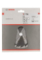 Bosch Kreissägeblatt          2608640775 