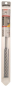 Bosch 2608586997 Rebar   SDS-PLUS ARMIER 
