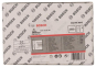 Bosch 2608200038         RUNDK.NAGEL 21° 