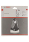 Bosch Kreissägeblatt          2608640774 