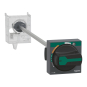 Schneider Drehantrieb KIT IP54  GV3APN01 