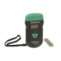 Schneider THORSMAN Feuchtig-    IMT23208 