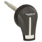 Schneider Antriebshebel         GS2AH510 