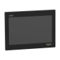 Schneider P6 Panel PC HMIP6DEB0NA0WNAN00 