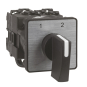 GS Umschalter                  K1D012ULH 