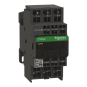 GS Schütz 3P 18A 230V50/60Hz   LC1D183P7 