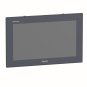 Schneider S-Panel PC     HMIPSOS752D1801 