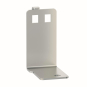 Schneider 7" BOX MODUL         HMIZXFIX1 
