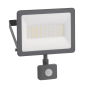 Schneider LED Strahlerm BMelder IMT47218 