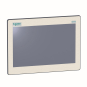 Schneider 12" OUTDOOR GTUX    HMIDT65XFH 
