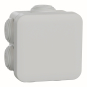 Schneider Mureva Box            ENN05032 