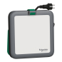 Schneider LED Arbeitslampe      IMT47271 