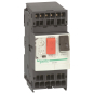 Schneider Transformatorschutz-  GV2RT163 