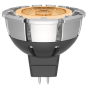 S&H LED Reflampe MR16 50x58mm      36567 