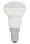 Scharnberger LED R39 39x68mm E14   33738 