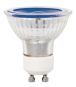 SUH LED Reflektorlampe PAR16       38275 