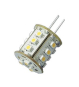 SUH LED-Leuchtmittel 19x37 mm G4   34625 