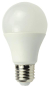 SUH LED-Allgebrauchsform 8SMD      37768 