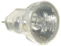 SUH NV-Halogenlampe 10W GZ4 30'    42098 