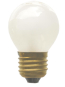 SUH LED-Tropfenlampe 0,7W 40lm     57481 