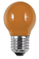 S&H LED Tropfenform Filament       38219 