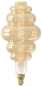 S&H LED Sonderform Paris 200x405mm 31801 