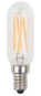 SUH LED-Röhrenform Filament        36655 