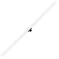 S&H LED-Linienlampe Filament       32372 