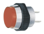 S&H LED-Signalleuchte 20-28VAC/DC  38562 