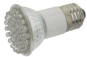 SUH LED-Lampe JDR 38 E27           37341 