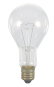 SUH Glühlampe 240V 500W 110x239mm  40589 
