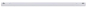 S&H Fassung f.LED-Linienlampe      35051 