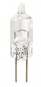 SUH Halogenglühlampe 8x30mm        42482 