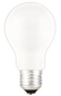 SUH LED-Allgebrauchsform           34000 