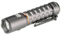S&H LED Taschenlampe 24x111mm      46572 