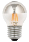 S&H LED-Tropfenform Filament       36681 