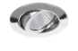 BRUM LED-EBS, 7W, 230V          39361023 