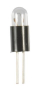 S&H Glühlampe T1 3,2x9,5mm BiPin   19103 
