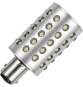 S&H LED Navigationslampe 50SMD     34979 
