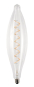 S&H LED Filament Flex axial        38301 