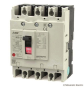 Mitsubishi Leistungs-     NF63-SV 4P 50A 