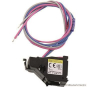 Mitsubishi Alarmkontakt 1W       AL-05SV 