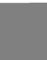 Mitsubishi Leistungs-    NF125-SV 3P 30A 