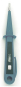 S&H Europrüfer 150mm 125-250VAC    45301 