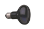 SUH Schwarzlichtlampe 75W E27 240V 40883 